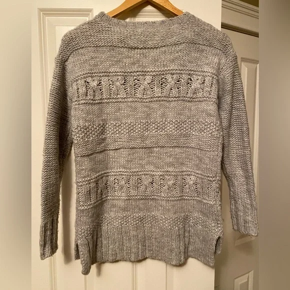 Women’s American Eagle Outfitters Sweater XM - Picture 10 of 10